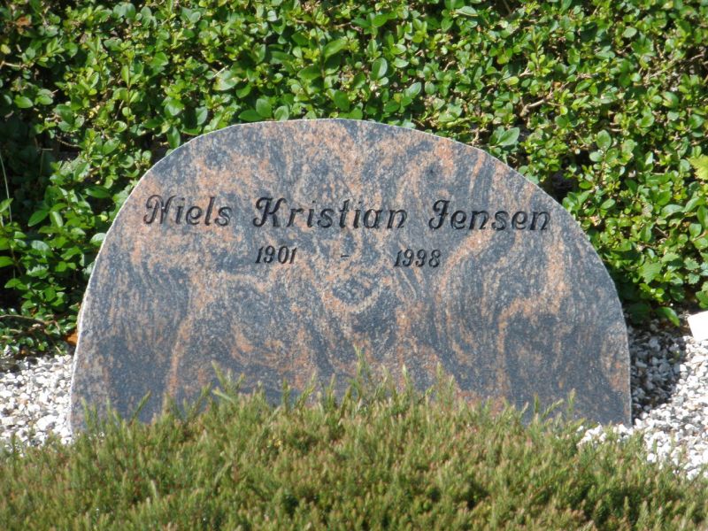 Niels Kristian Jensen.JPG